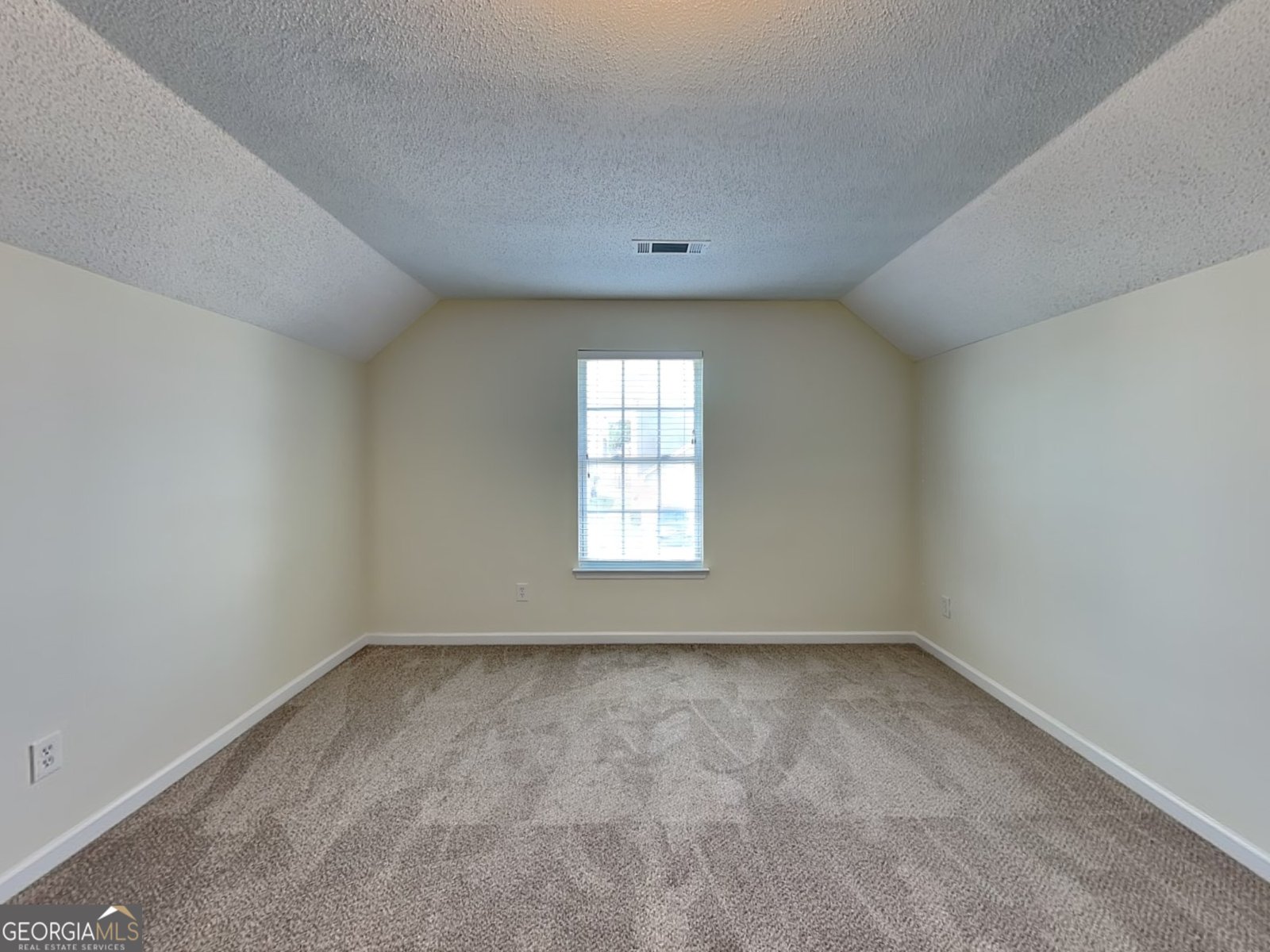4850 Heather Mill Trace Snellville - 14