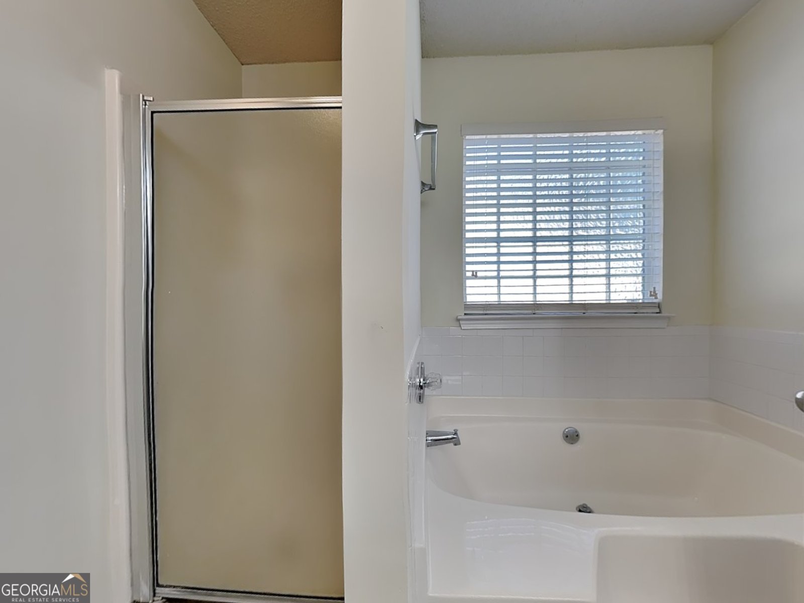 4850 Heather Mill Trace Snellville - 15