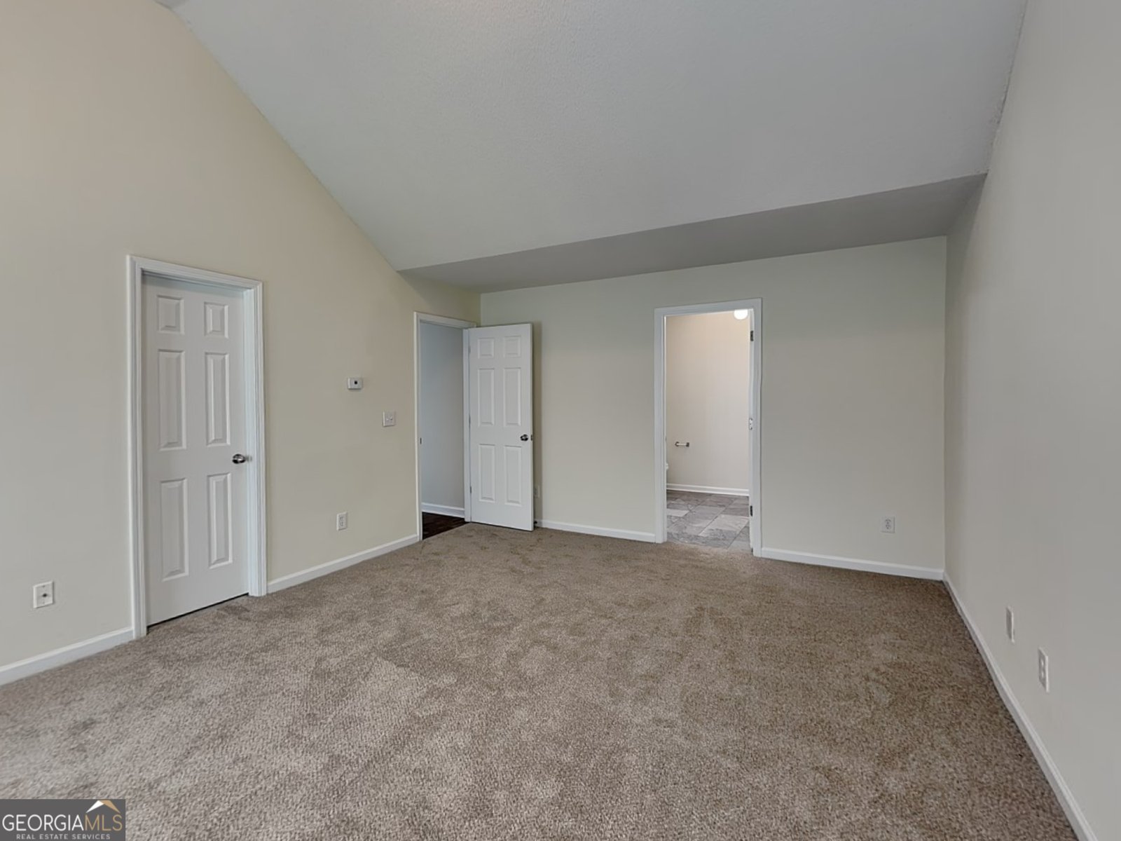 4850 Heather Mill Trace Snellville - 16