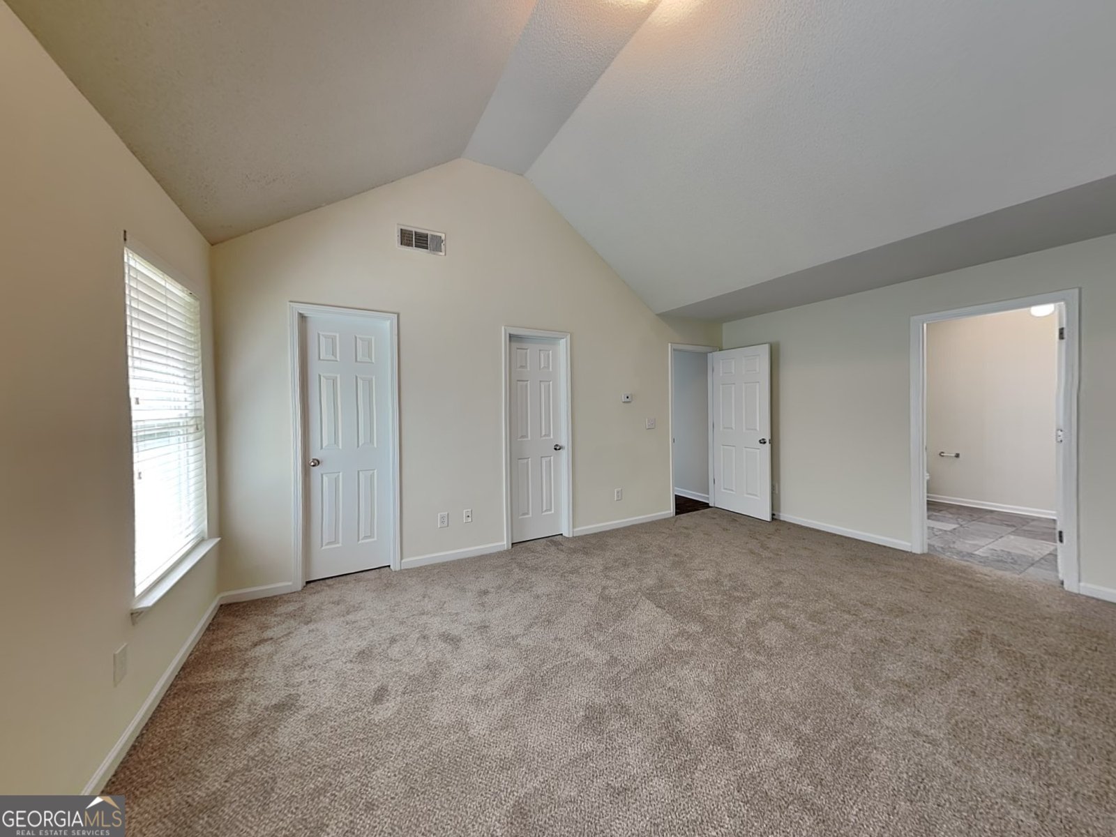 4850 Heather Mill Trace Snellville - 17