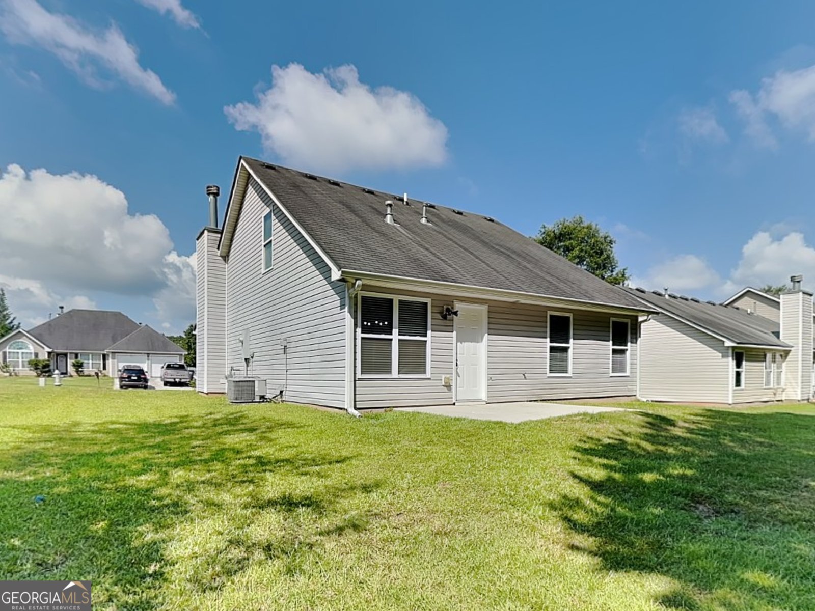 4850 Heather Mill Trace Snellville - 18