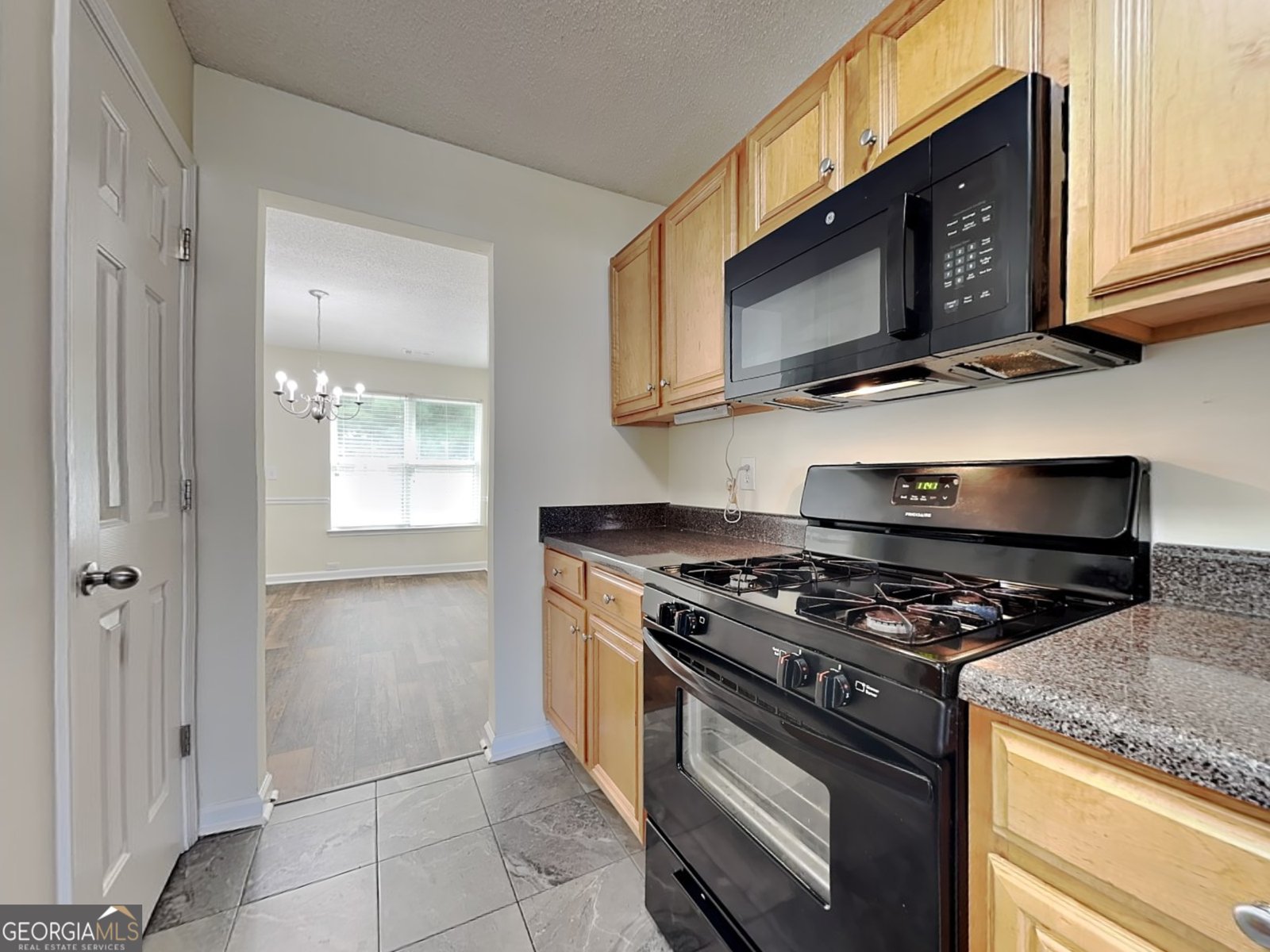 4850 Heather Mill Trace Snellville - 2