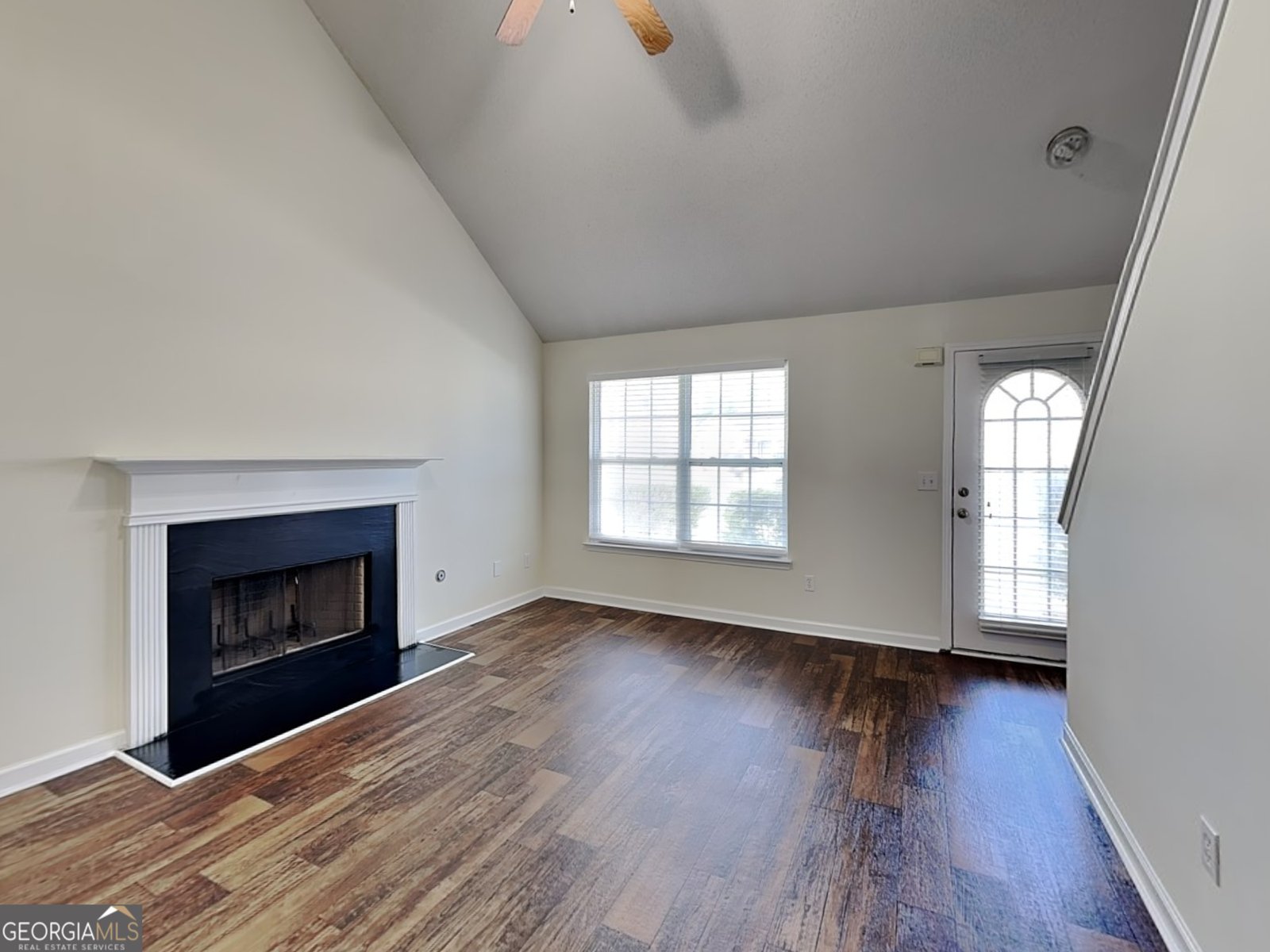 4850 Heather Mill Trace Snellville - 3