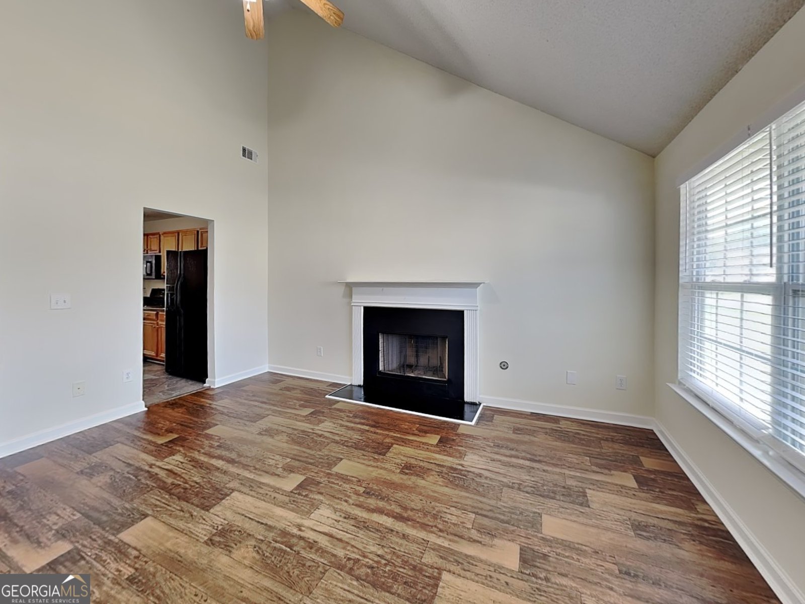 4850 Heather Mill Trace Snellville - 4