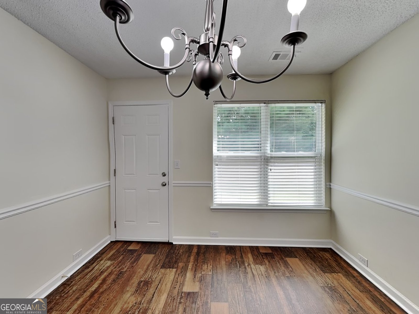4850 Heather Mill Trace Snellville - 5