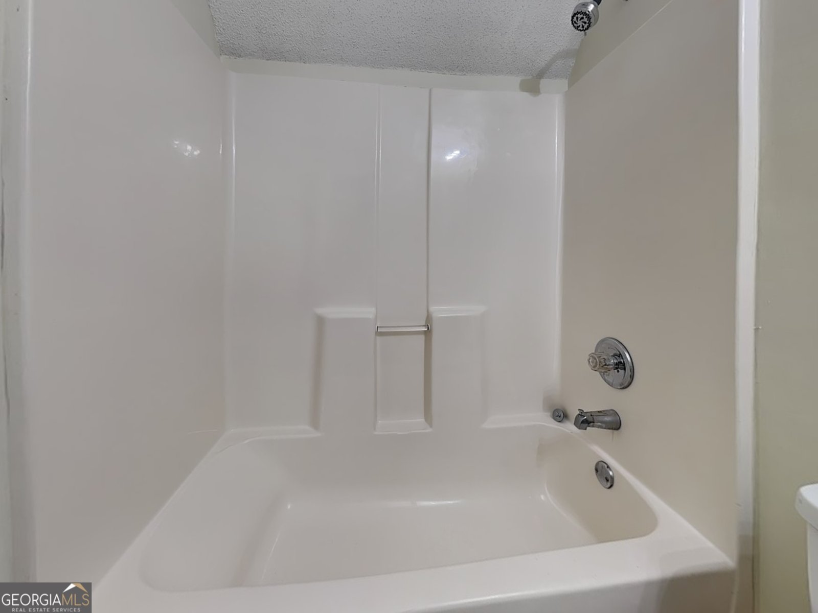 4850 Heather Mill Trace Snellville - 6