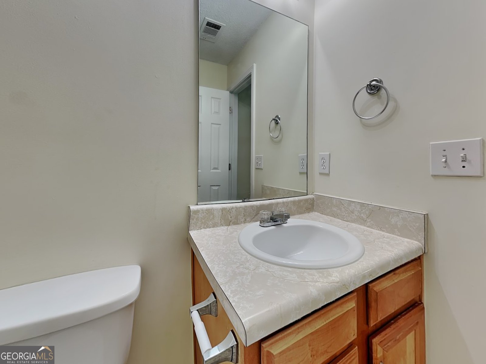 4850 Heather Mill Trace Snellville - 7