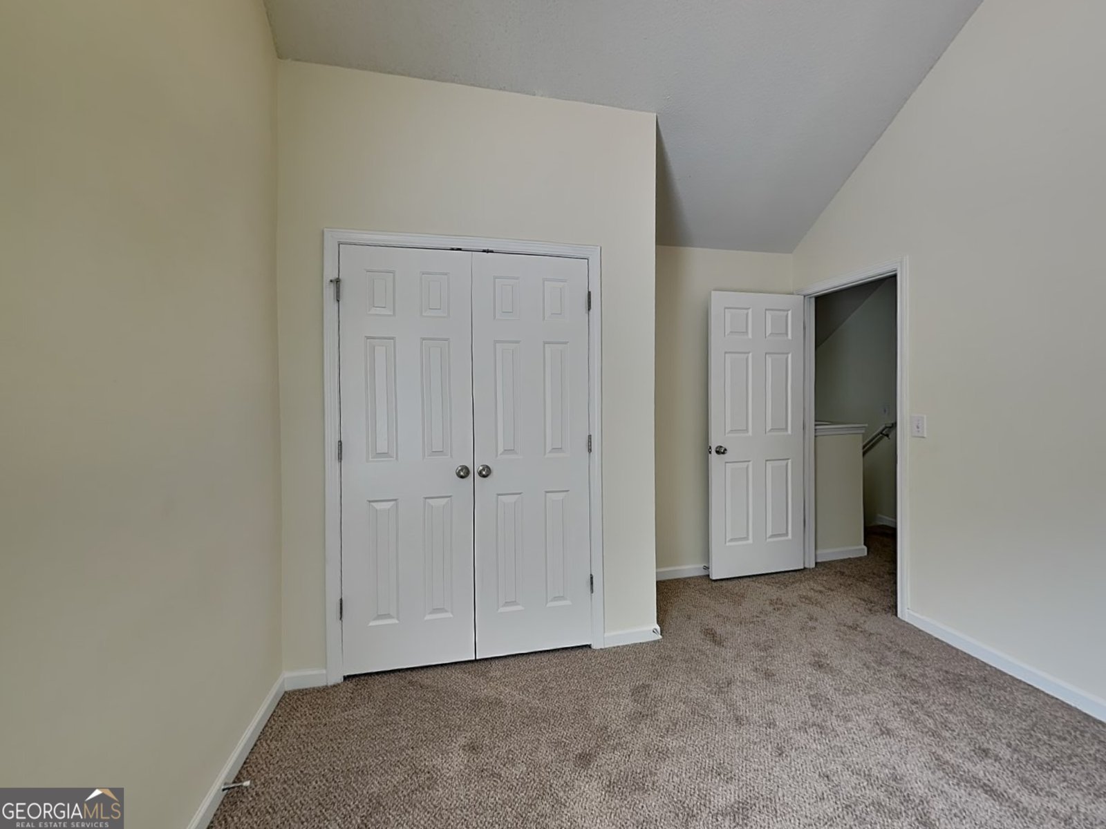 4850 Heather Mill Trace Snellville - 8