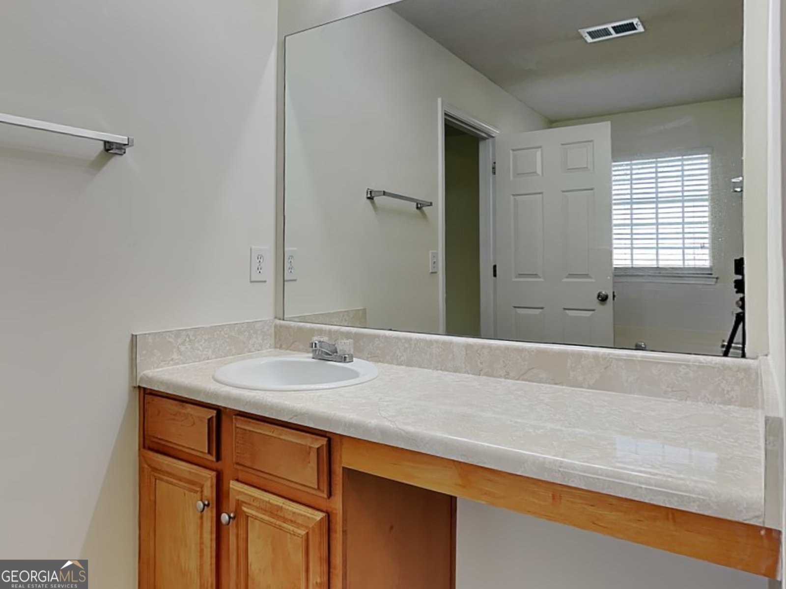 4850 Heather Mill Trace Snellville - 9
