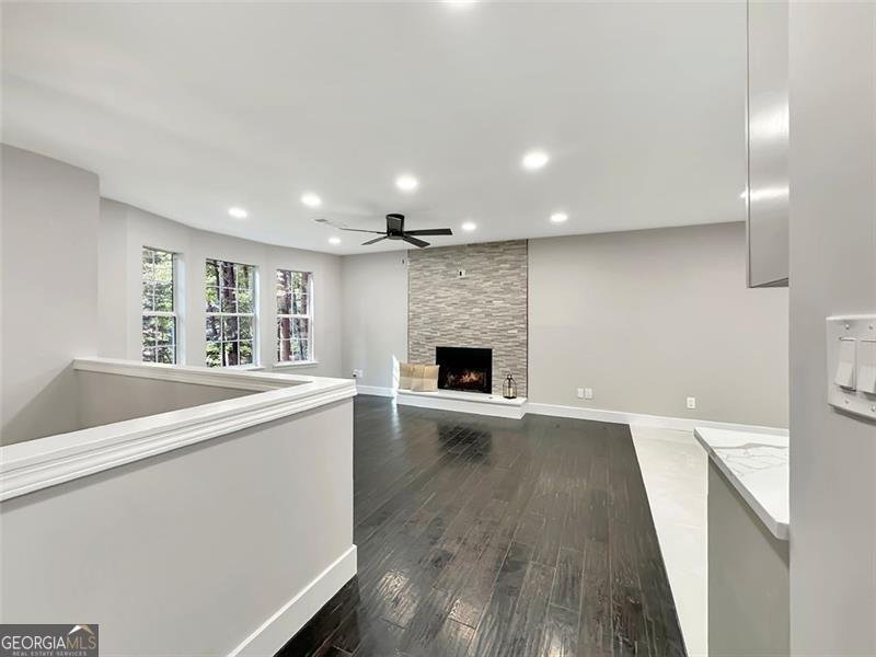 2555 Rexs Place Buford - 11