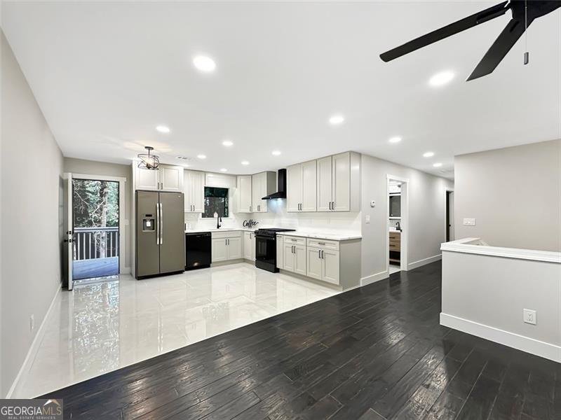 2555 Rexs Place Buford - 12