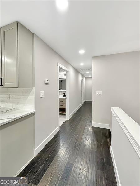 2555 Rexs Place Buford - 13