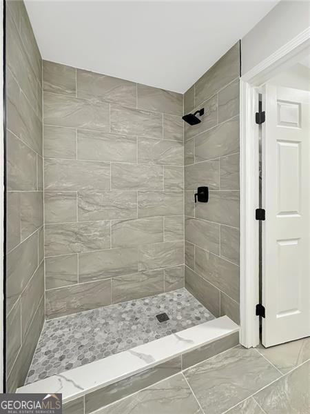 2555 Rexs Place Buford - 15