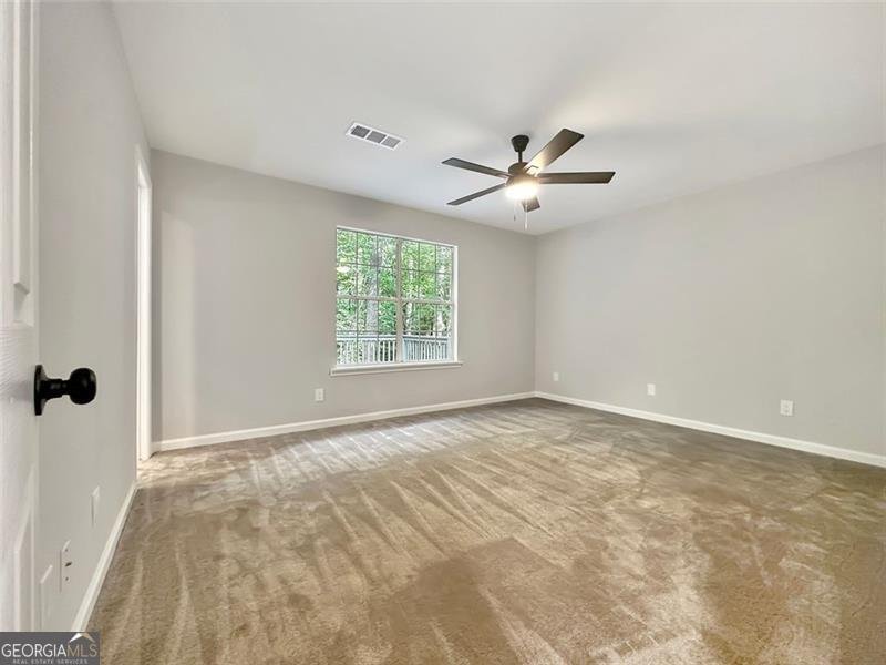 2555 Rexs Place Buford - 17