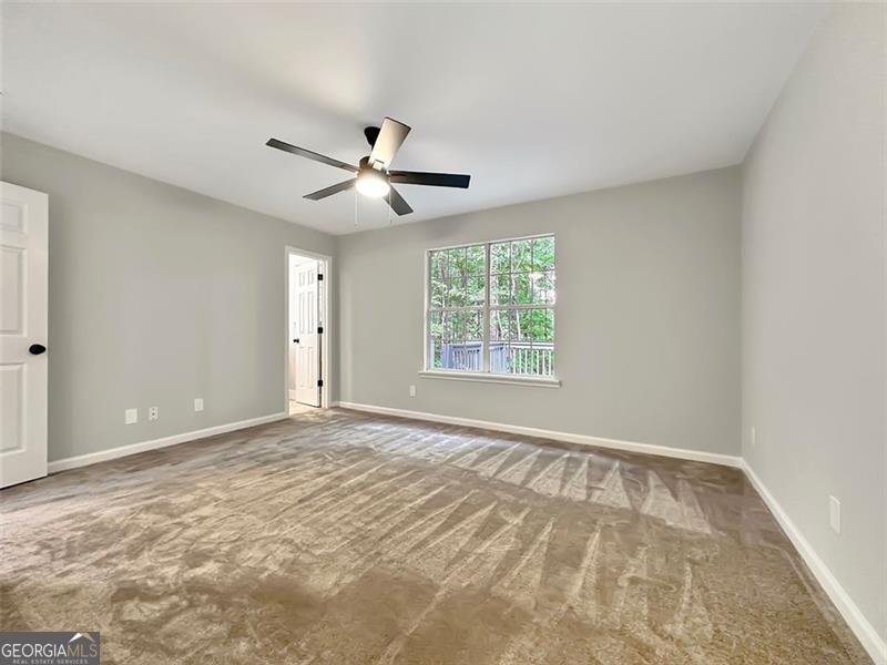 2555 Rexs Place Buford - 18