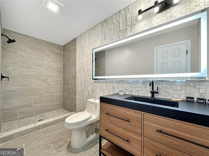 2555 Rexs Place Buford - 19