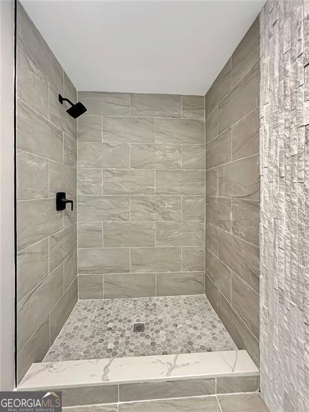 2555 Rexs Place Buford - 20