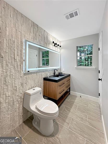 2555 Rexs Place Buford - 21
