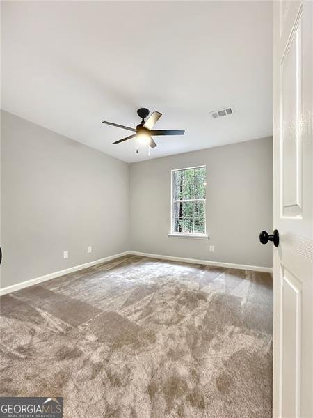 2555 Rexs Place Buford - 22