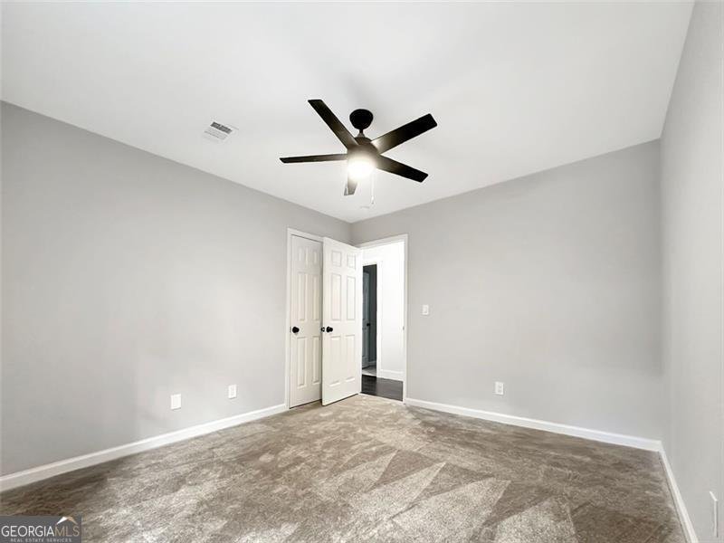 2555 Rexs Place Buford - 23