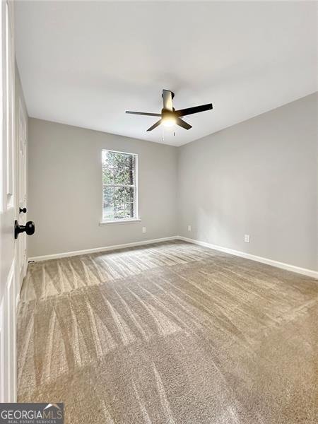 2555 Rexs Place Buford - 24