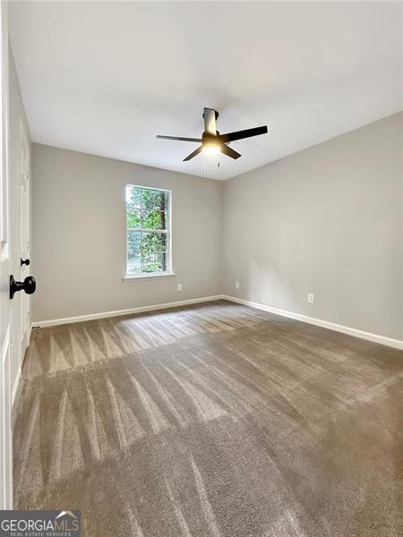 2555 Rexs Place Buford - 25