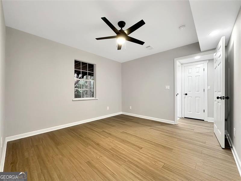 2555 Rexs Place Buford - 27