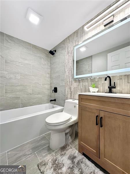 2555 Rexs Place Buford - 29