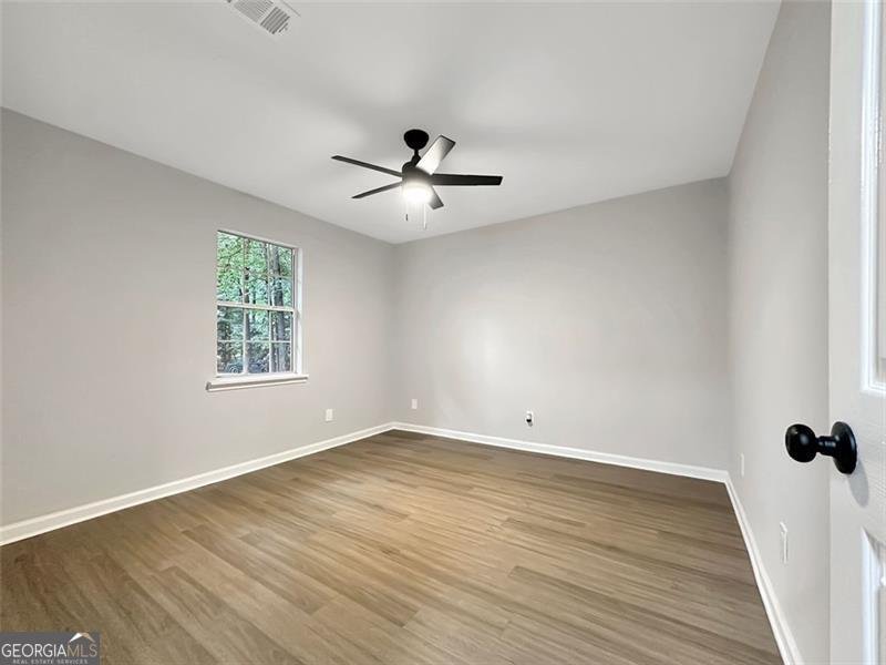 2555 Rexs Place Buford - 30
