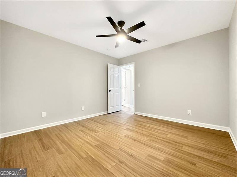 2555 Rexs Place Buford - 31
