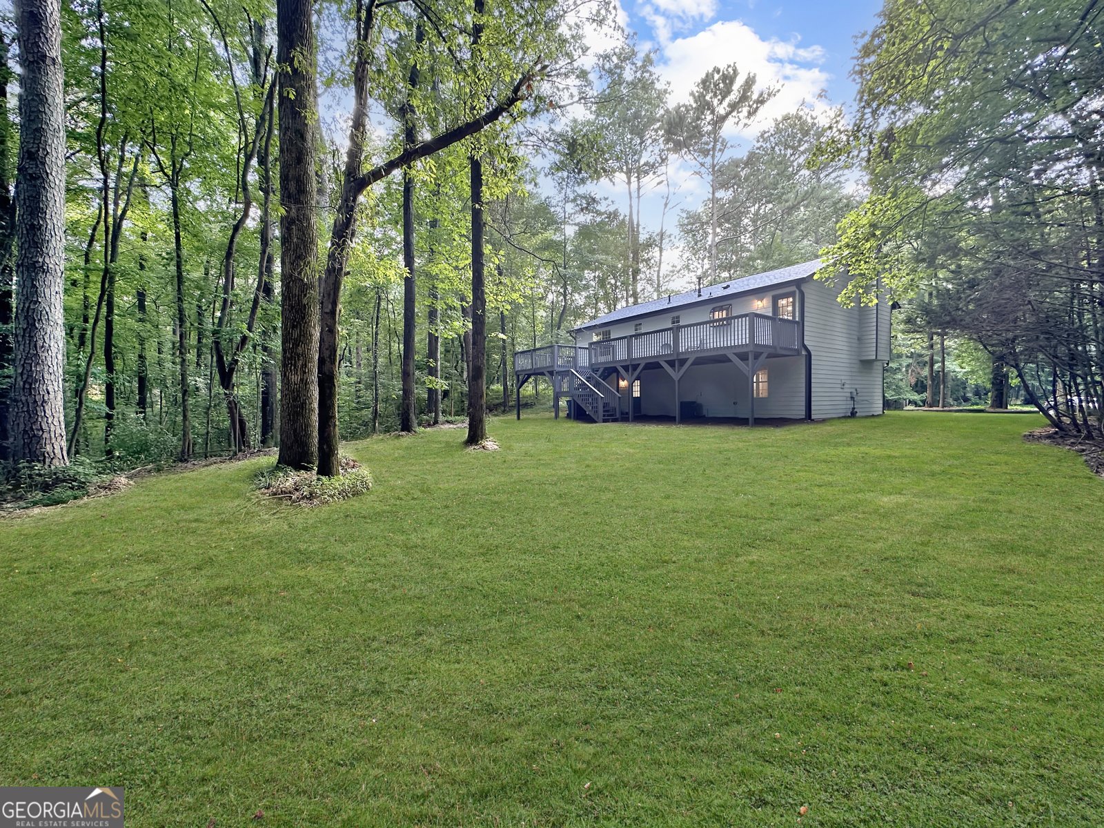 2555 Rexs Place Buford - 32