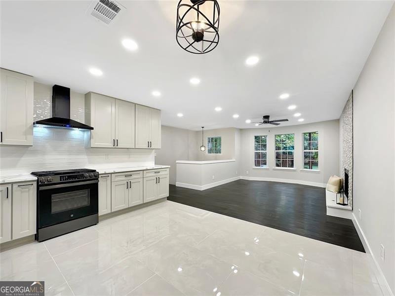 2555 Rexs Place Buford - 6