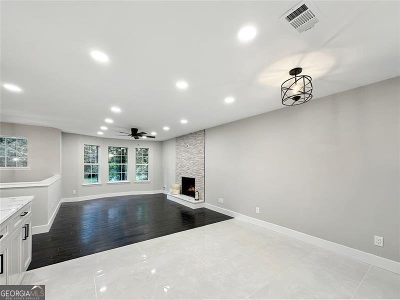 2555 Rexs Place Buford - 8