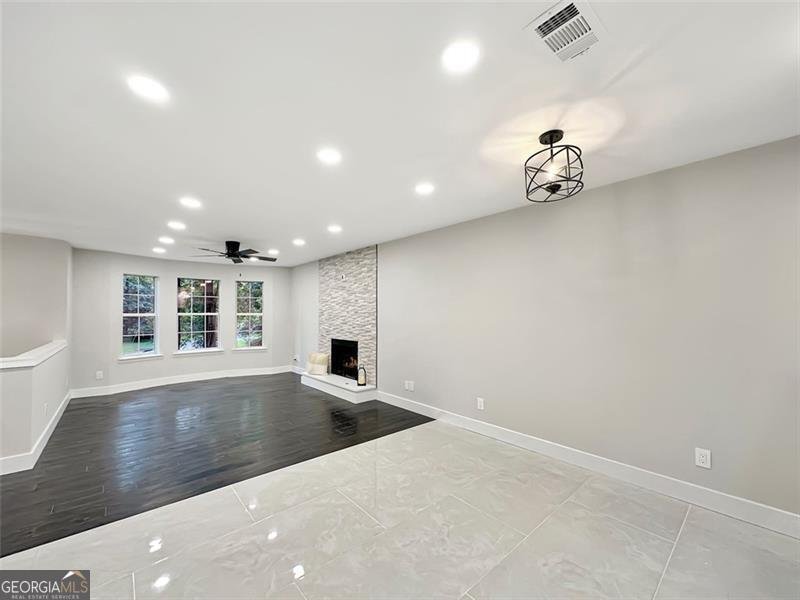 2555 Rexs Place Buford - 9