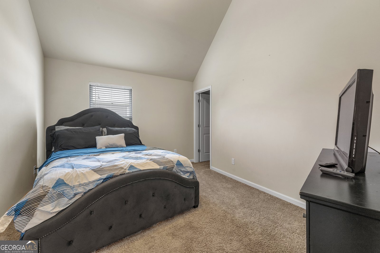 1840 Pearson Street Loganville - 10