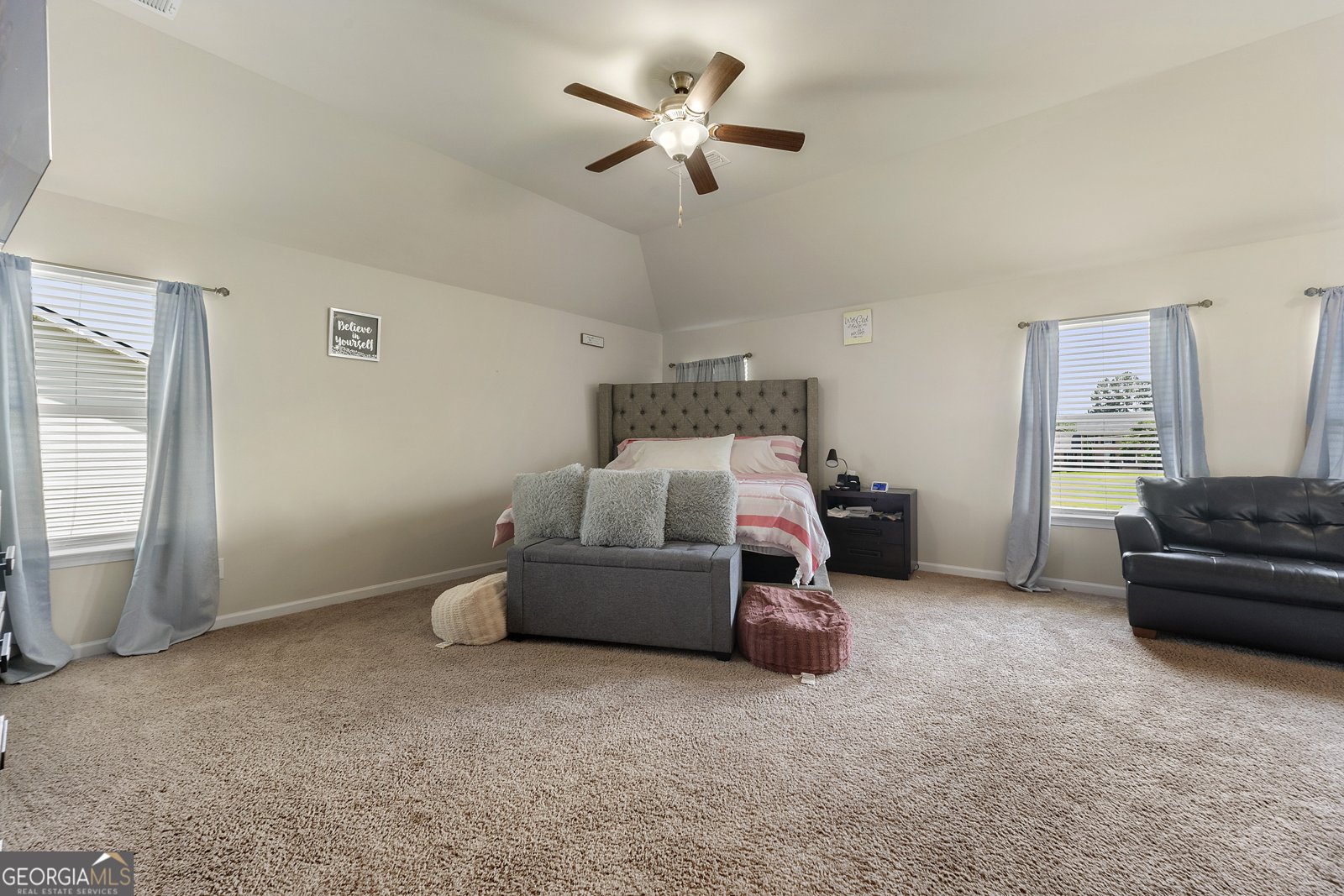 1840 Pearson Street Loganville - 12