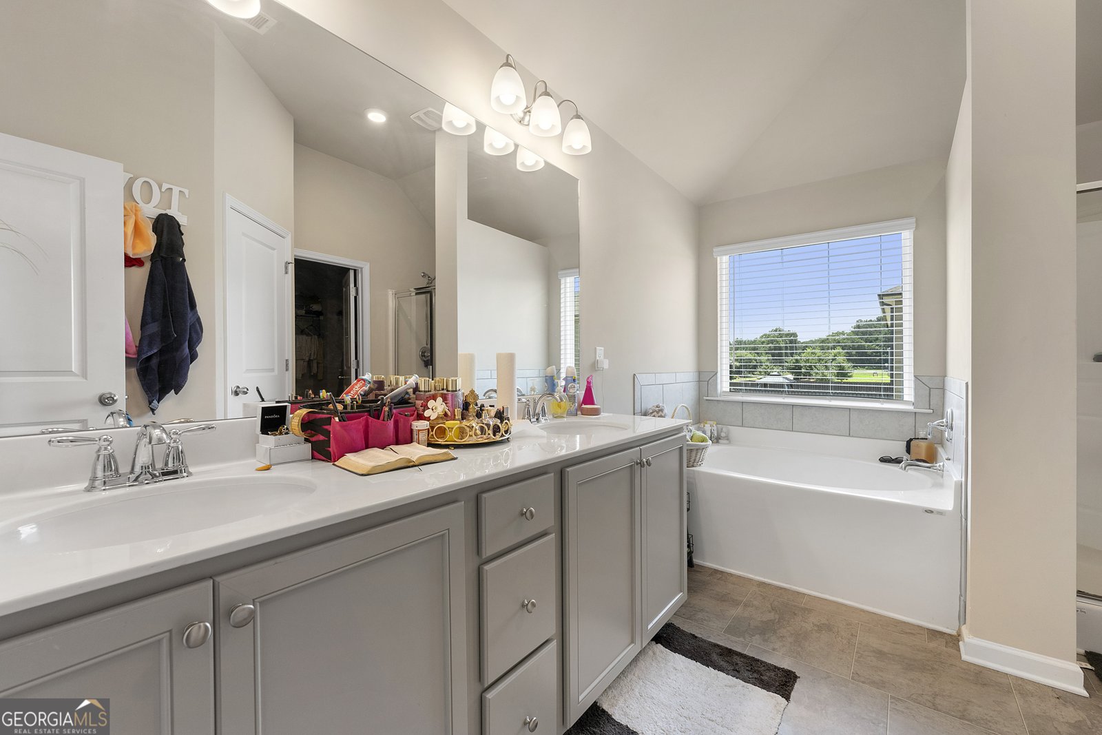 1840 Pearson Street Loganville - 13