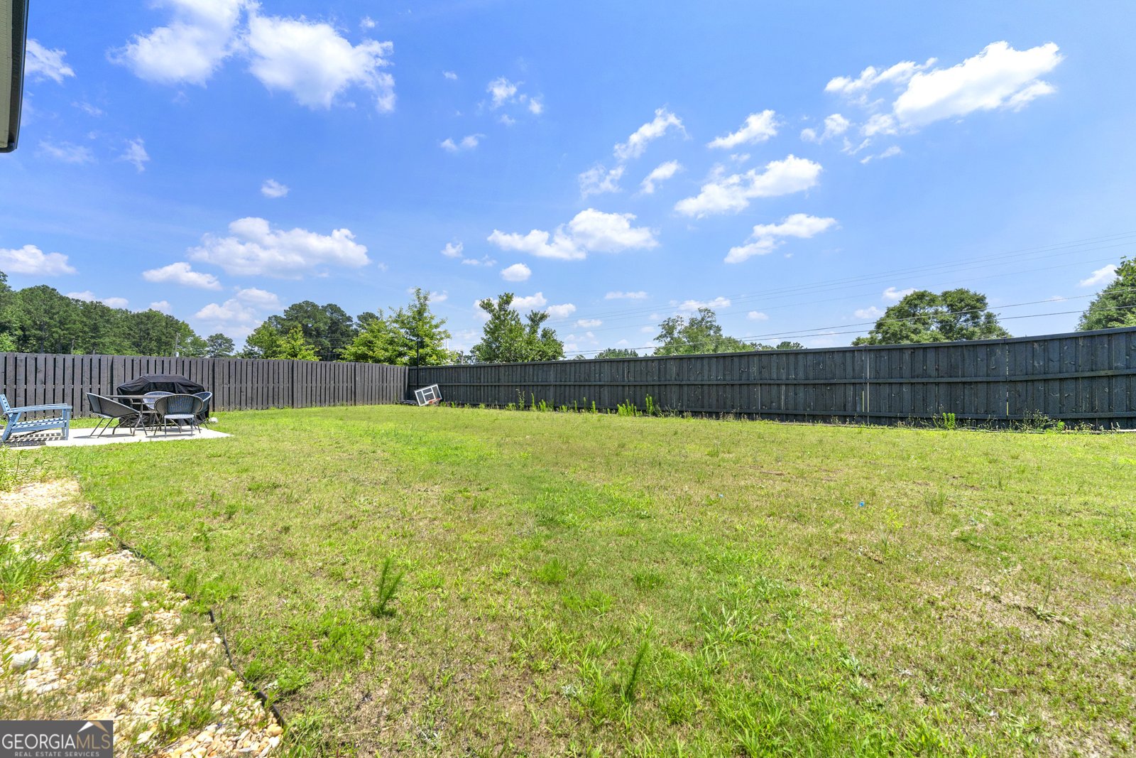 1840 Pearson Street Loganville - 17
