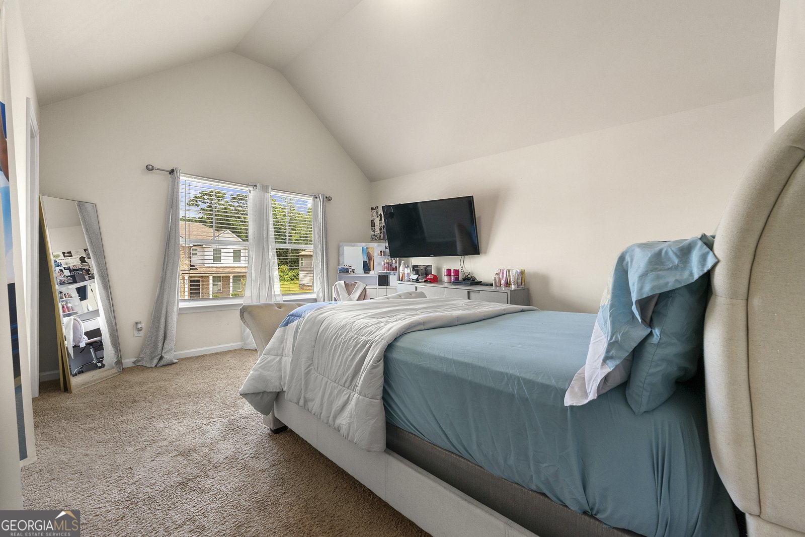 1840 Pearson Street Loganville - 7