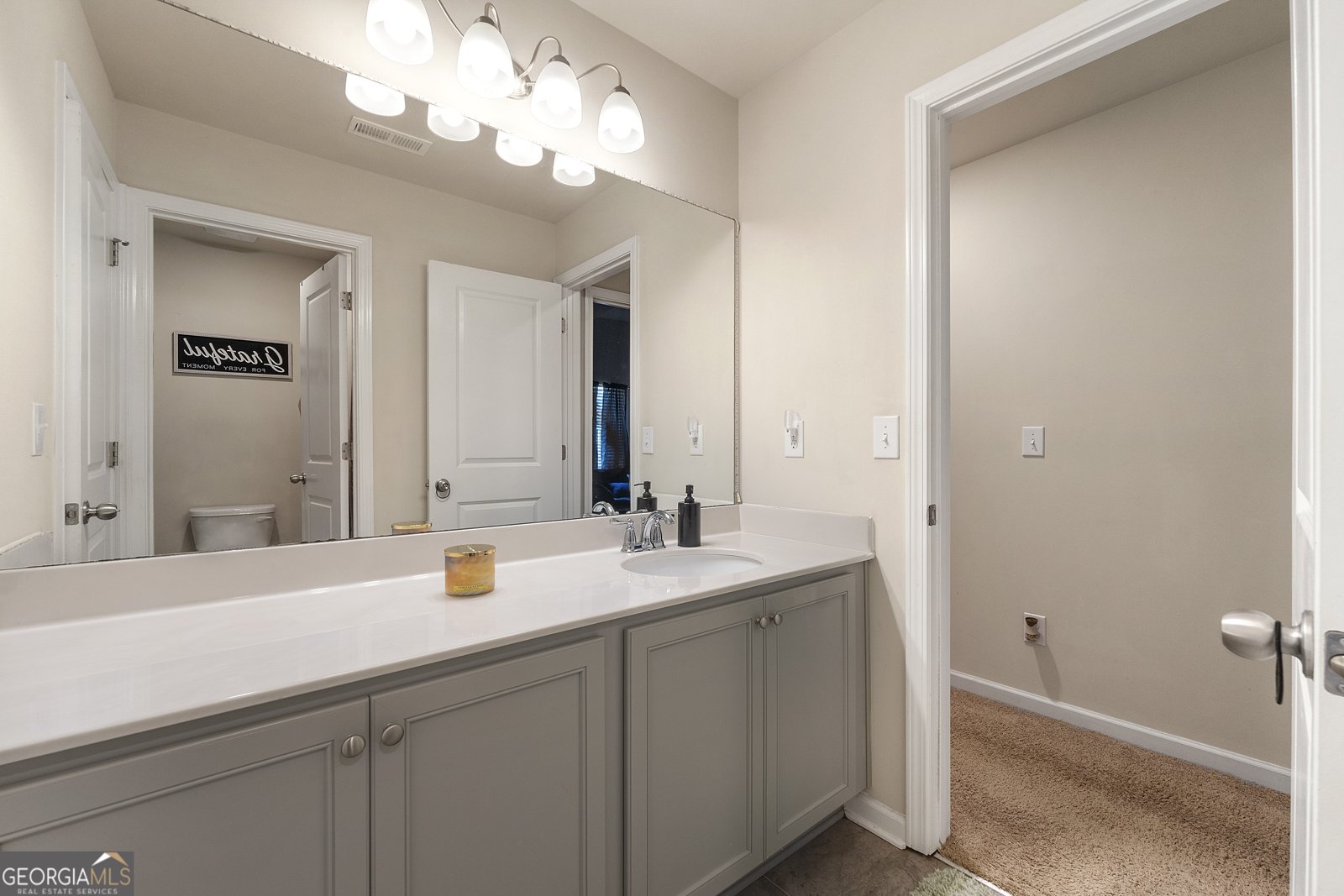 1840 Pearson Street Loganville - 8