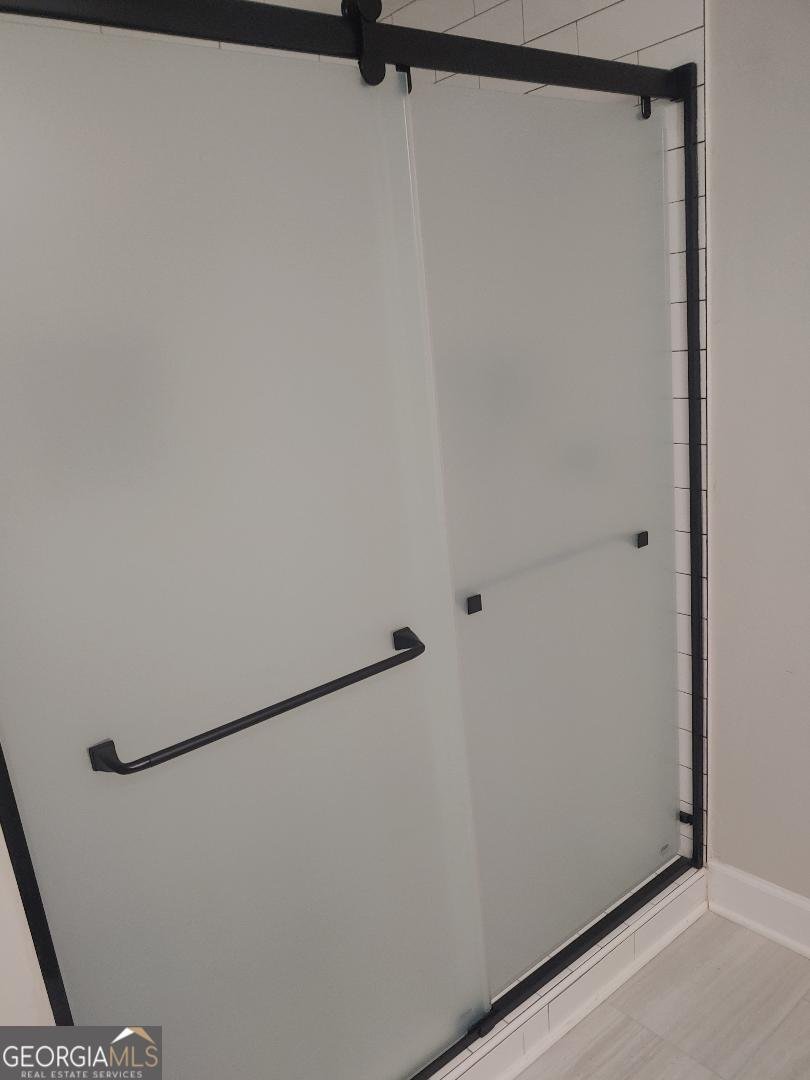 2 Cedar Avenue Griffin - 21