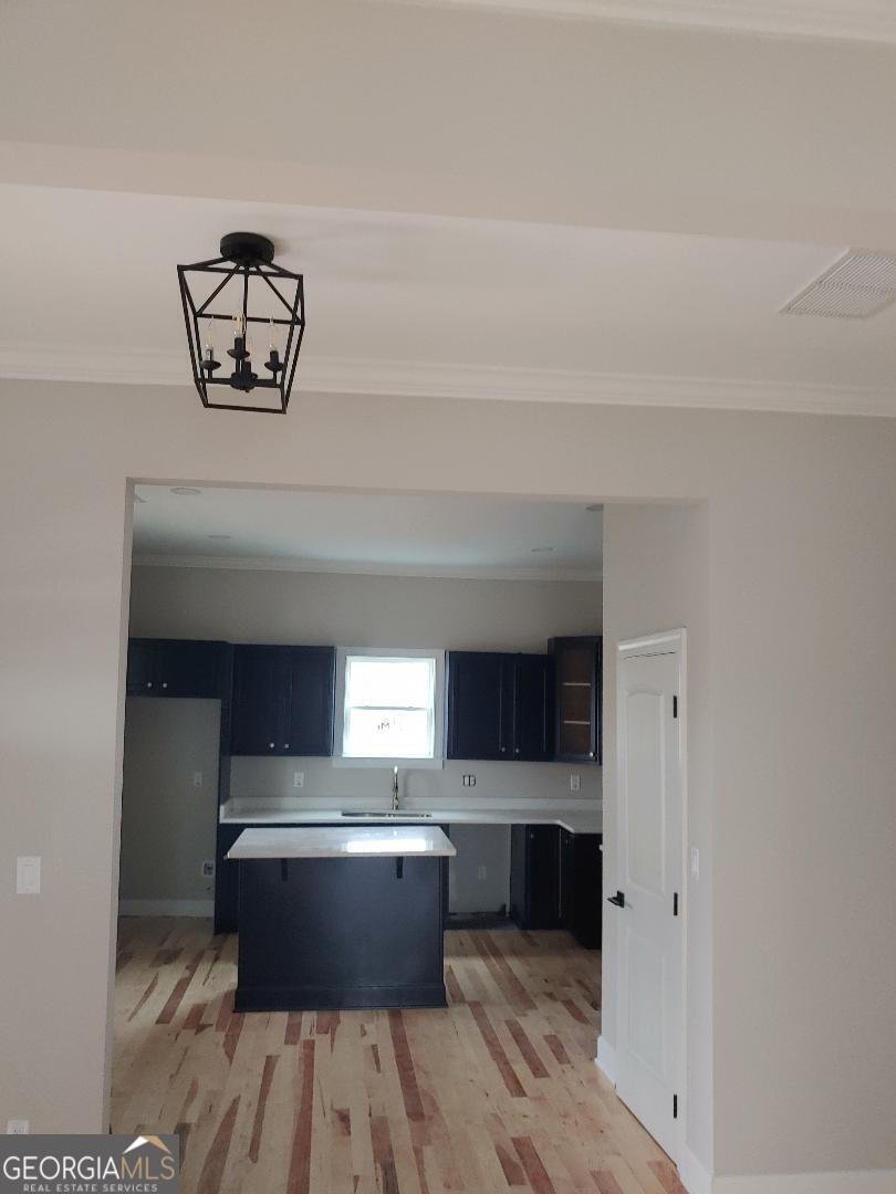 2 Cedar Avenue Griffin - 7