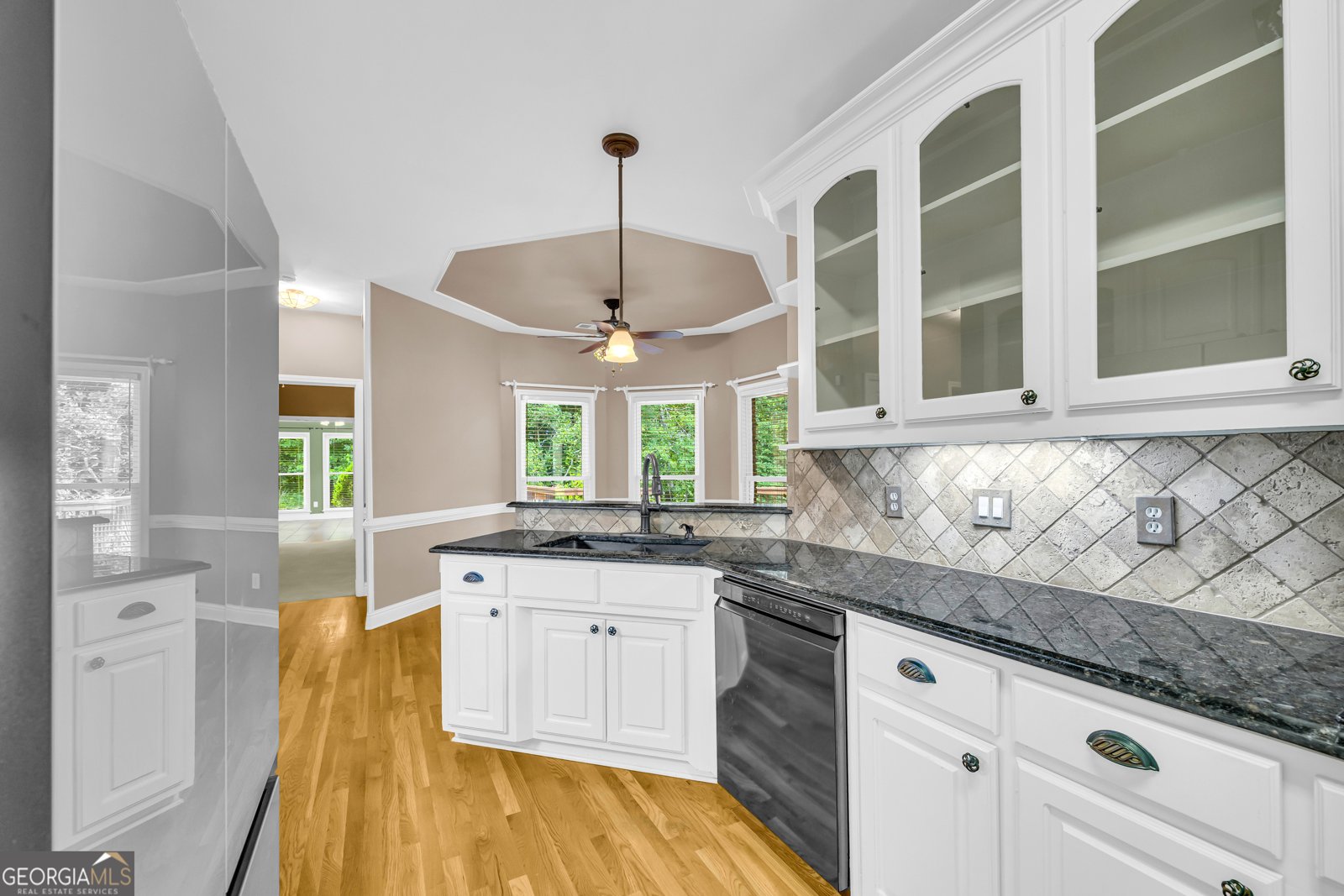 1420 Arblay Place Loganville - 10