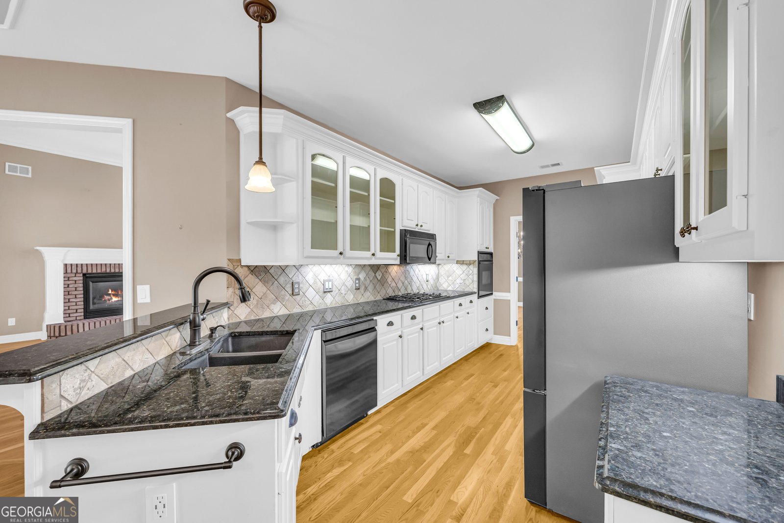 1420 Arblay Place Loganville - 11