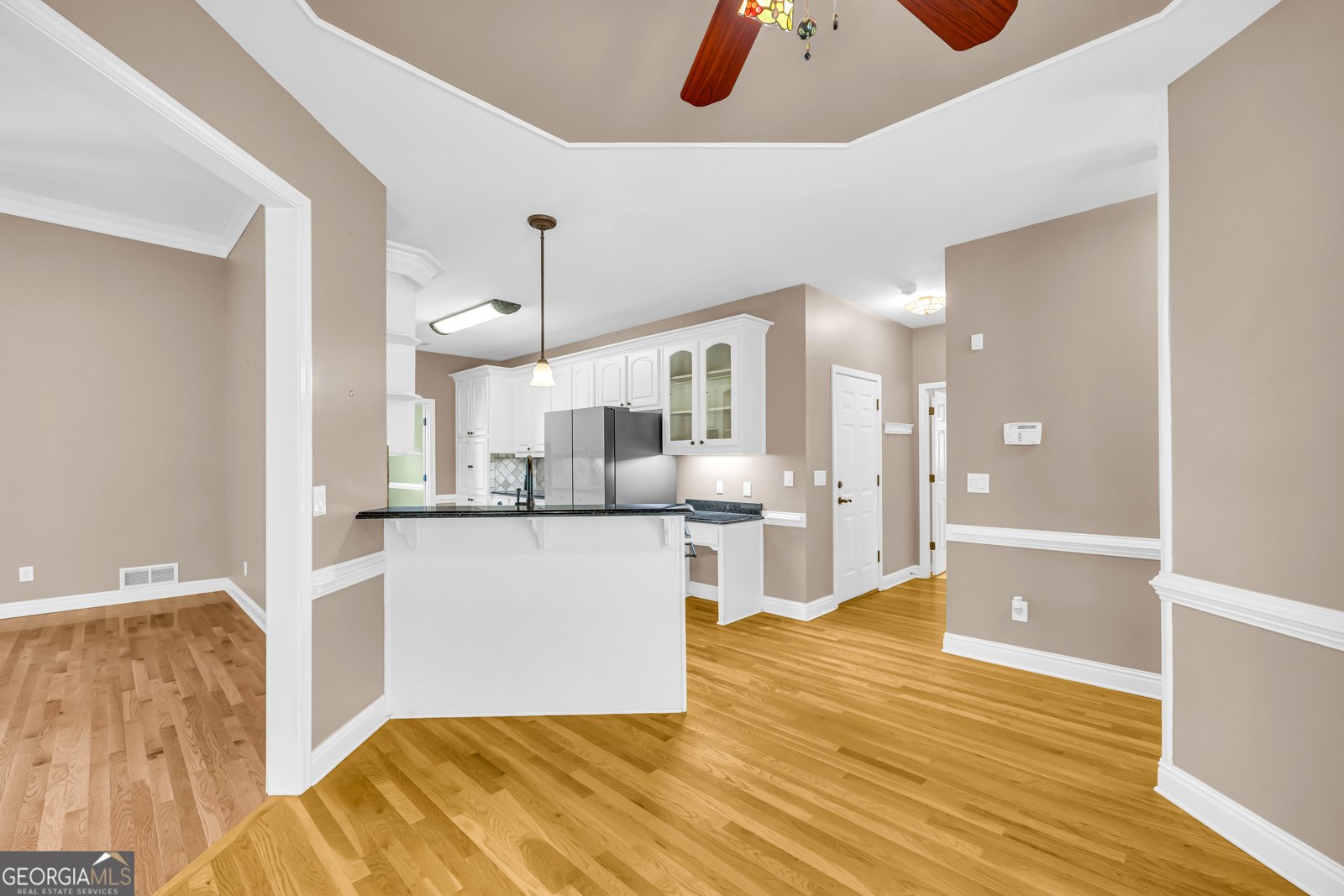 1420 Arblay Place Loganville - 13