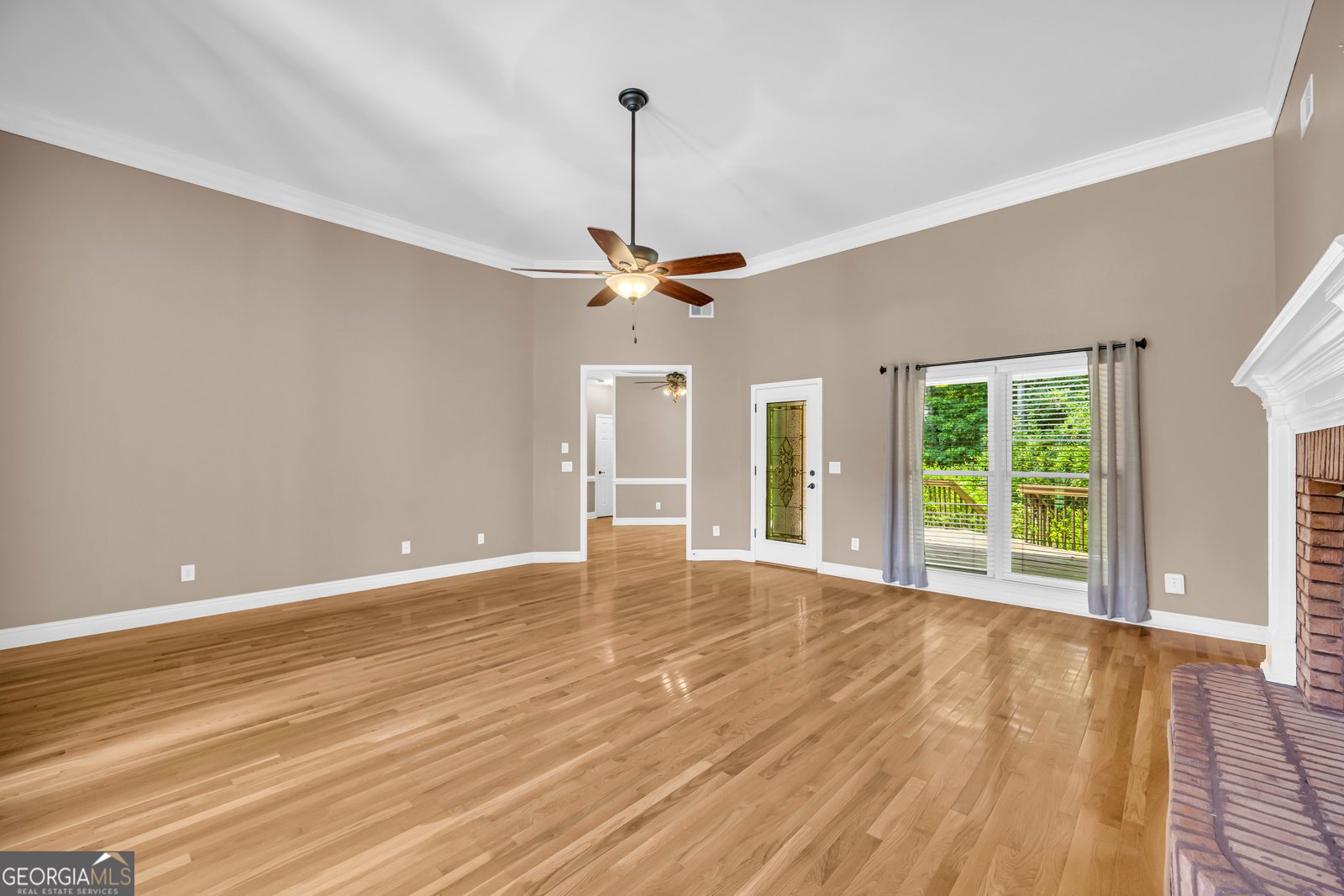 1420 Arblay Place Loganville - 14