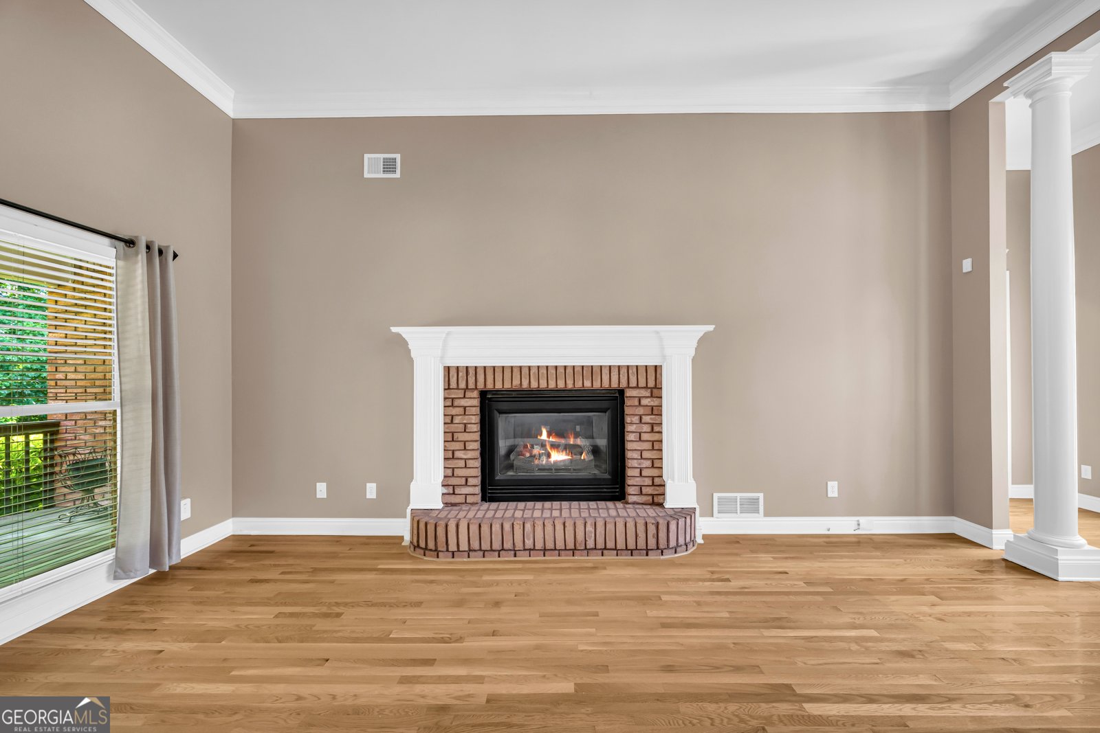 1420 Arblay Place Loganville - 18