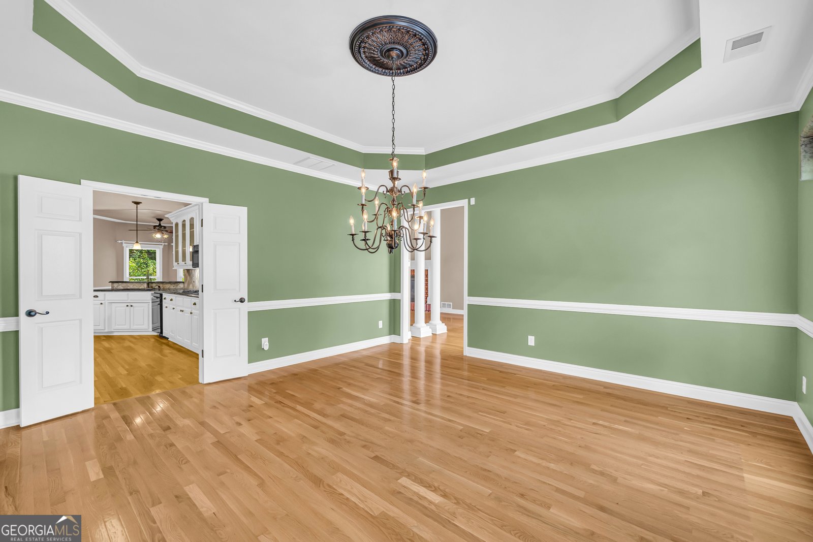 1420 Arblay Place Loganville - 20