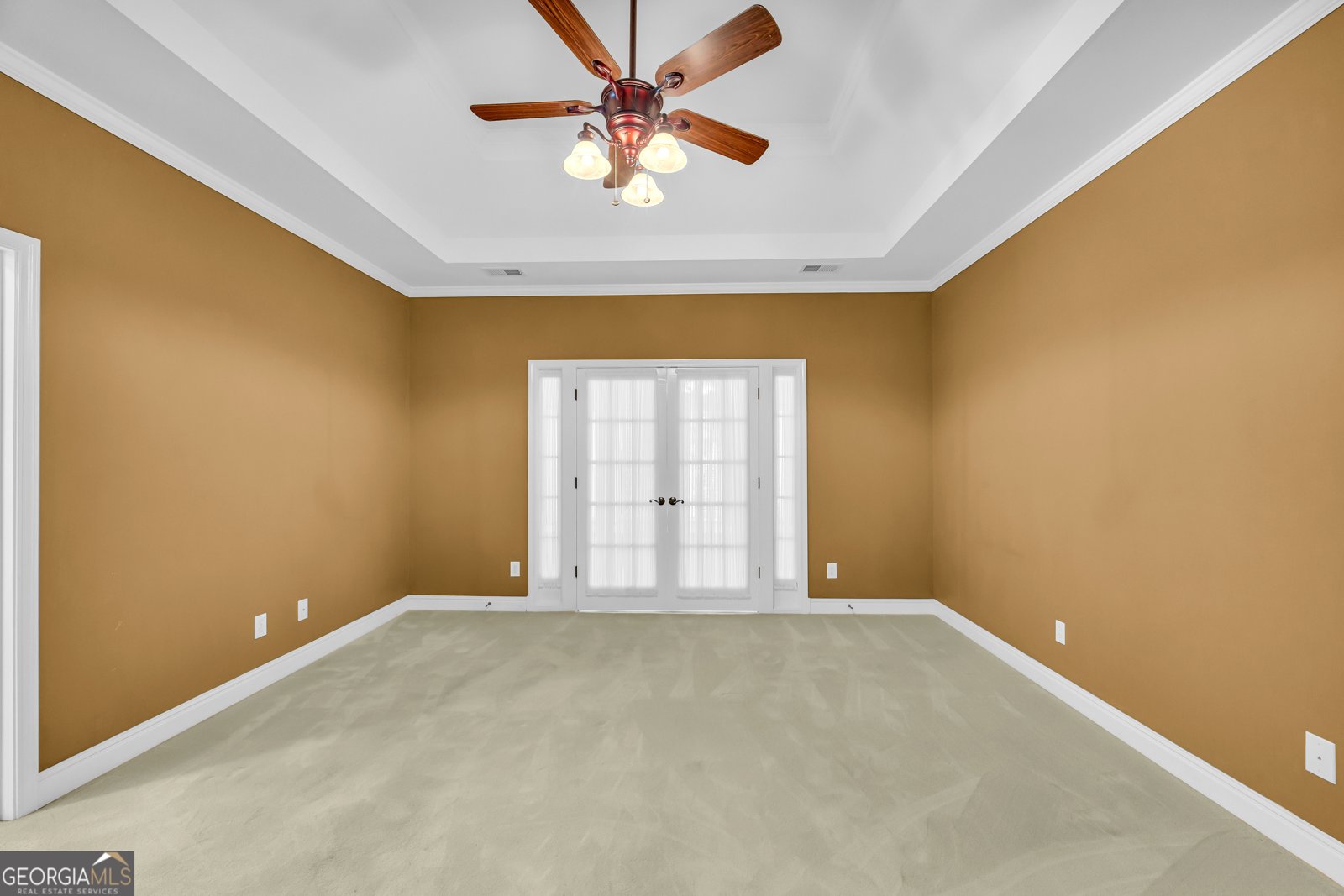 1420 Arblay Place Loganville - 21