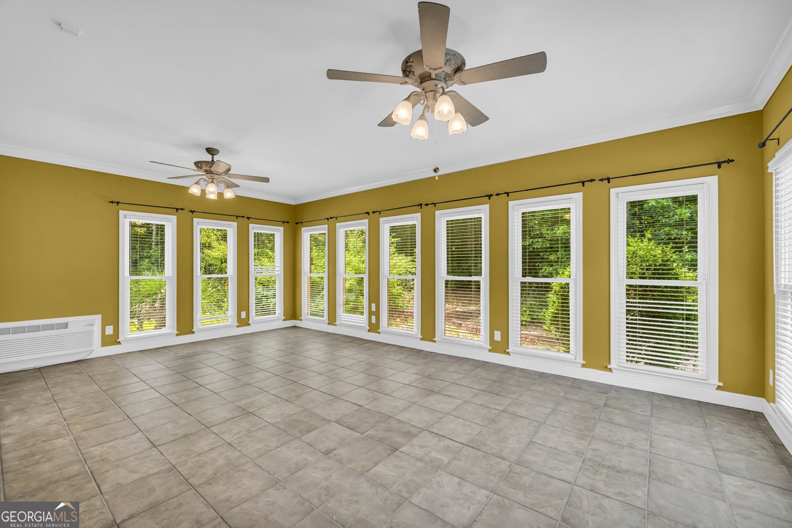 1420 Arblay Place Loganville - 22